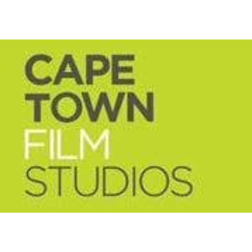 Cape Town Film Studios